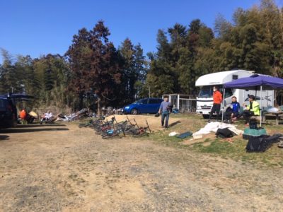 IMG_6148.JPG