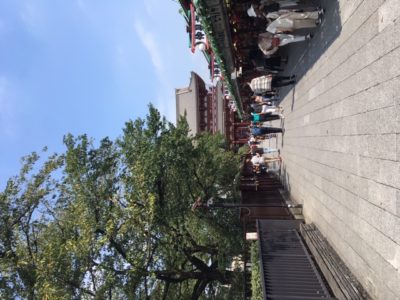 IMG_7372_2.JPG