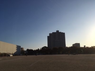 IMG_8515.JPG