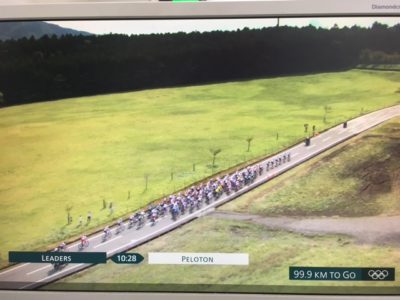 IMG_9075.JPG