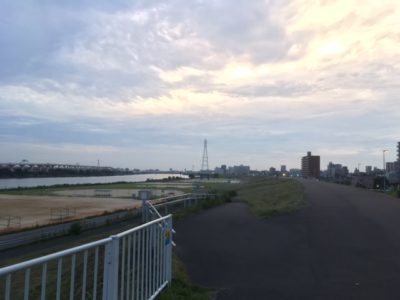 IMG_9120.JPG