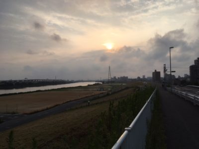 IMG_9129.JPG