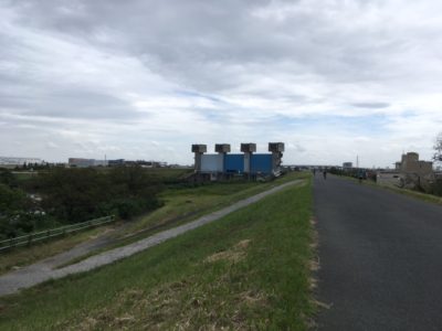 IMG_9147.JPG